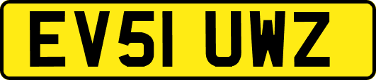 EV51UWZ