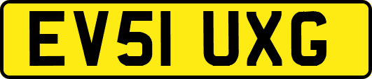 EV51UXG