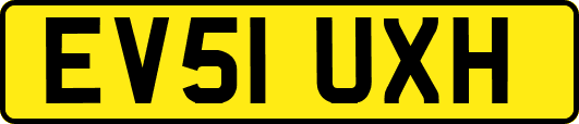 EV51UXH