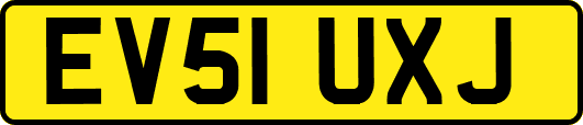 EV51UXJ