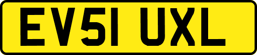 EV51UXL