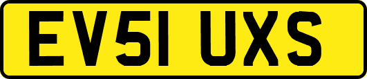 EV51UXS