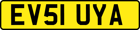 EV51UYA