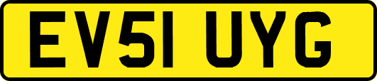 EV51UYG
