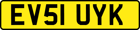 EV51UYK