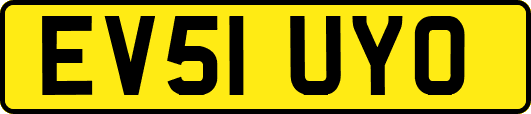 EV51UYO