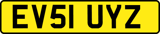 EV51UYZ