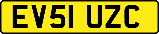 EV51UZC
