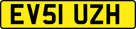 EV51UZH