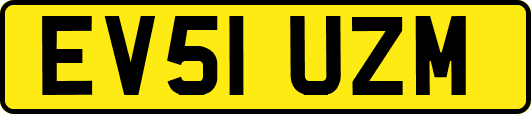 EV51UZM