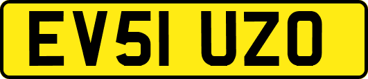 EV51UZO
