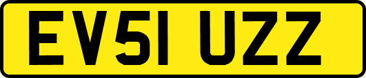 EV51UZZ