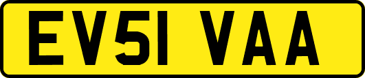 EV51VAA