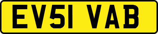 EV51VAB