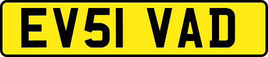 EV51VAD