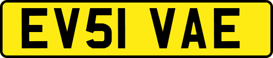 EV51VAE