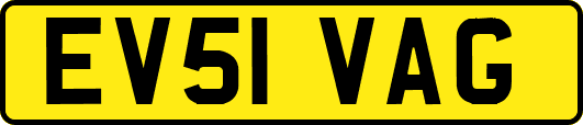 EV51VAG