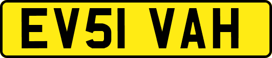 EV51VAH