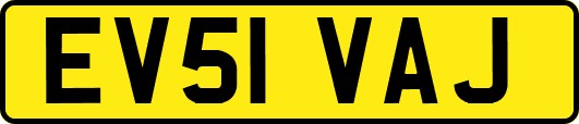 EV51VAJ