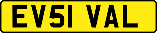 EV51VAL