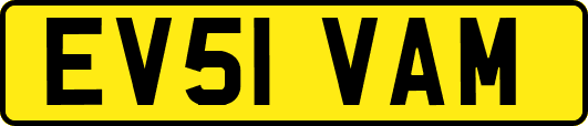 EV51VAM