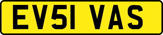 EV51VAS