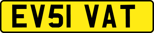 EV51VAT