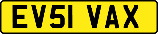 EV51VAX