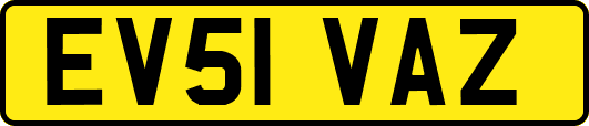 EV51VAZ