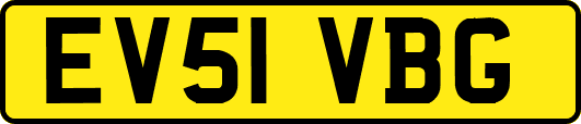 EV51VBG