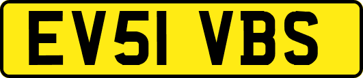 EV51VBS