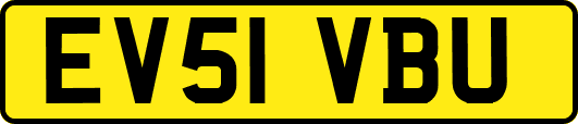EV51VBU