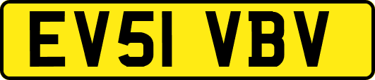 EV51VBV