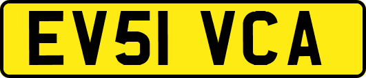 EV51VCA