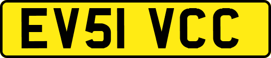 EV51VCC