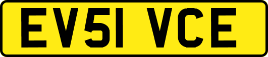 EV51VCE