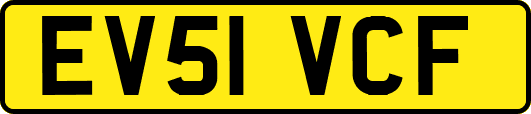 EV51VCF