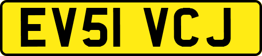 EV51VCJ