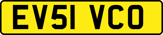 EV51VCO