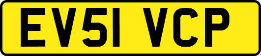 EV51VCP