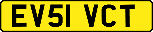 EV51VCT
