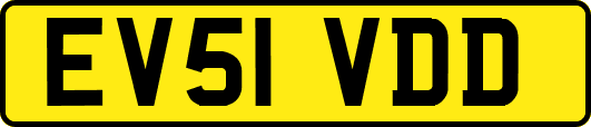 EV51VDD