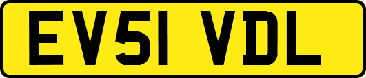 EV51VDL
