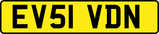 EV51VDN