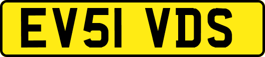 EV51VDS