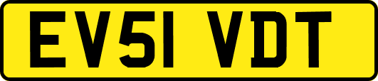 EV51VDT