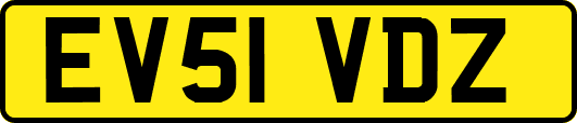 EV51VDZ