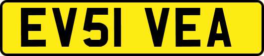 EV51VEA