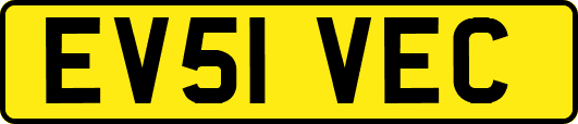 EV51VEC