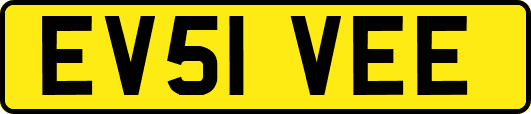 EV51VEE